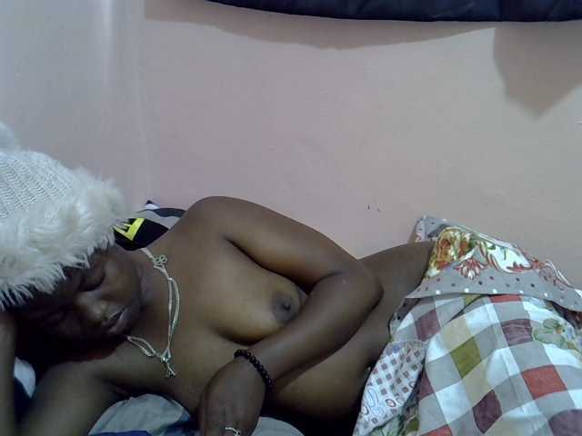 Drippyfey, en vivo ahora en BongaCams