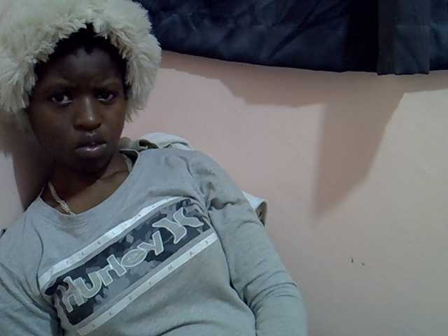 Drippyfey live cam on BongaCams