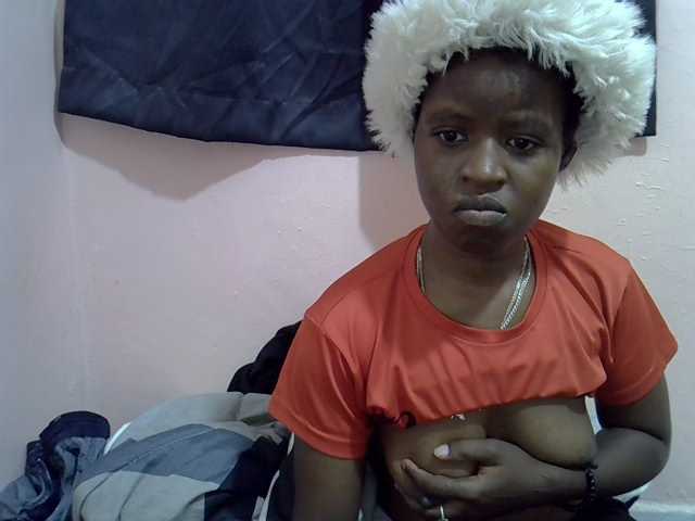 Drippyfey live cam on BongaCams