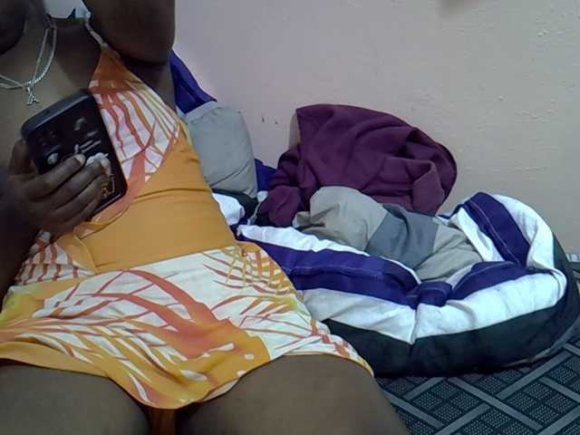 Drippyfey live cam on BongaCams