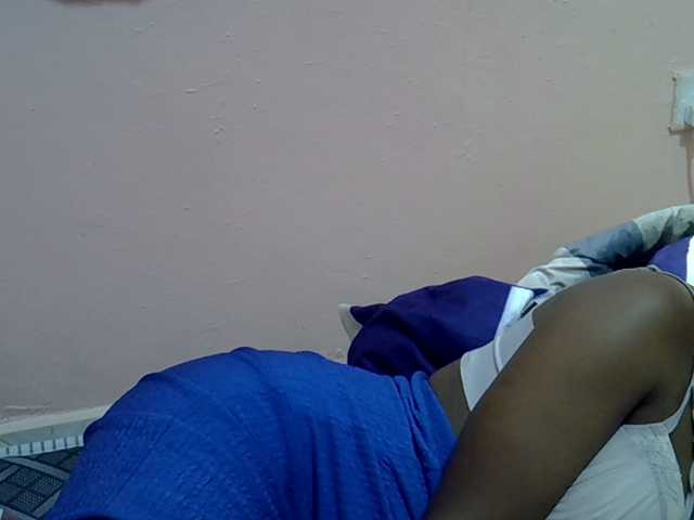 Drippyfey live cam on BongaCams