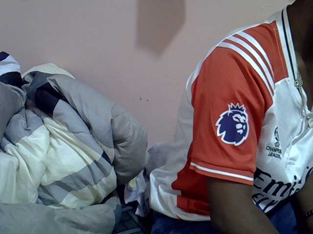Drippyfey live cam on BongaCams