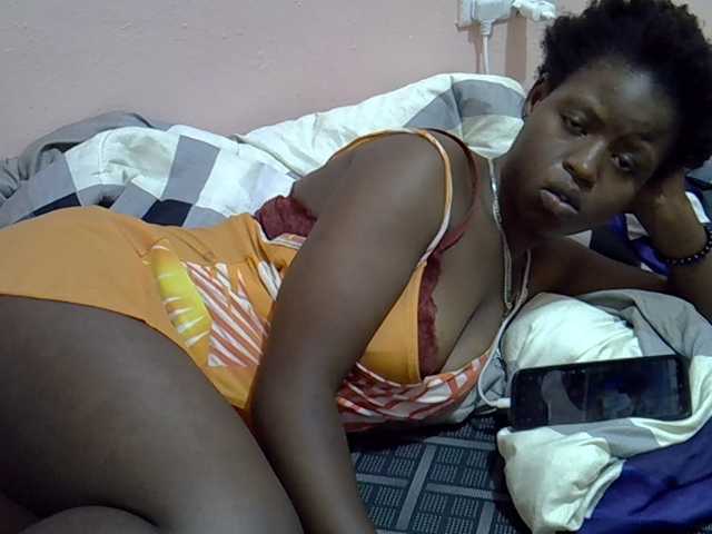 Drippyfey live cam on BongaCams