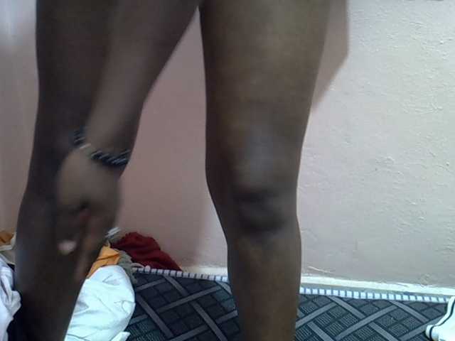 Drippyfey live cam on BongaCams