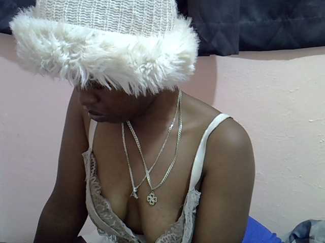 Drippyfey