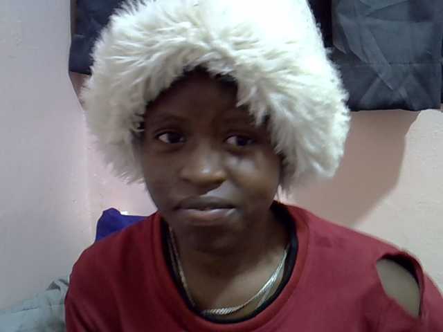 Drippyfey