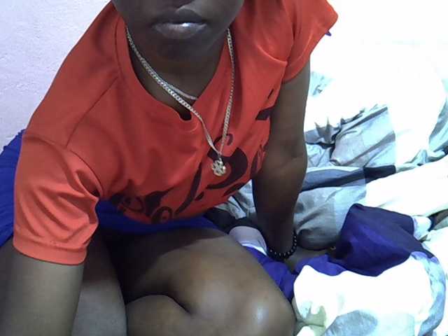 Drippyfey