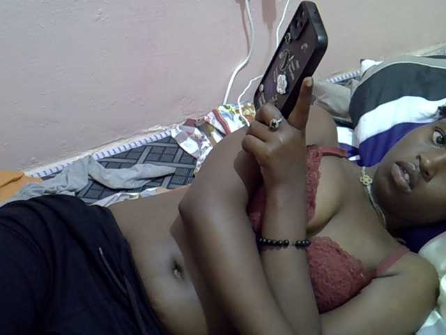 Drippyfey live cam on BongaCams