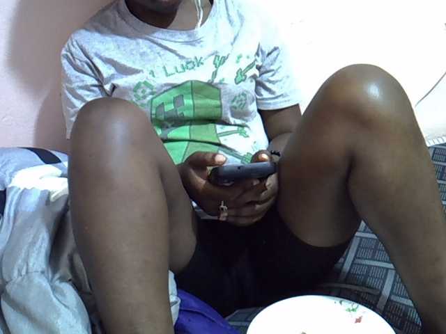 Drippyfey live cam on BongaCams