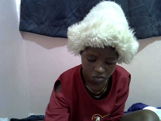Drippyfey live cam on BongaCams