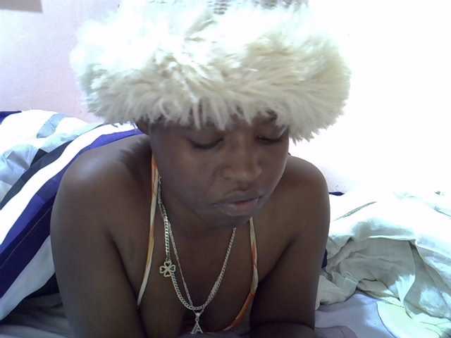 Drippyfey