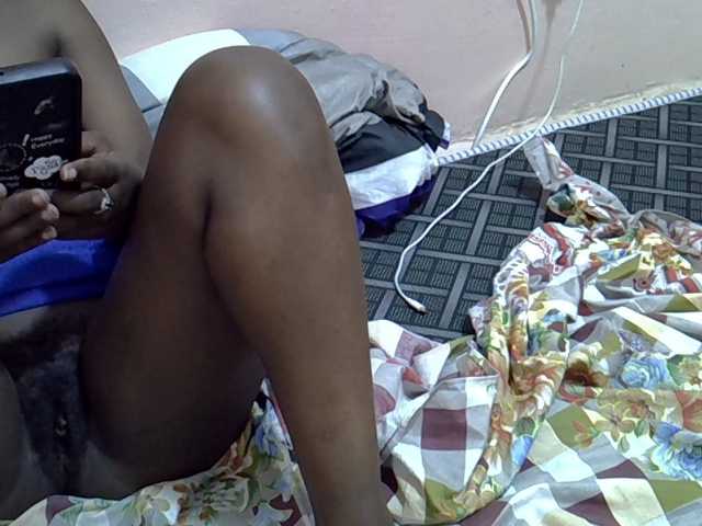 Drippyfey live cam on BongaCams