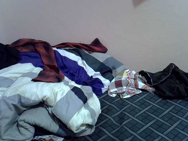 Drippyfey live cam on BongaCams