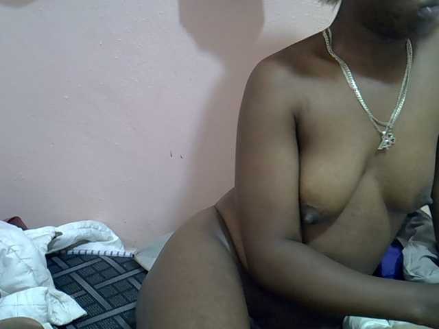 Drippyfey live cam on BongaCams
