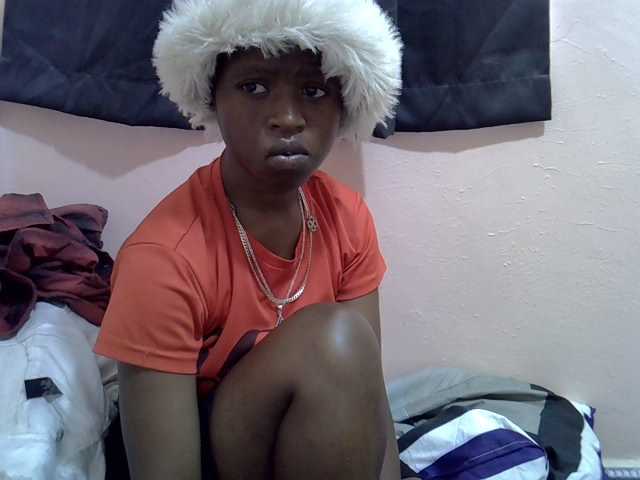 Drippyfey live cam on BongaCams
