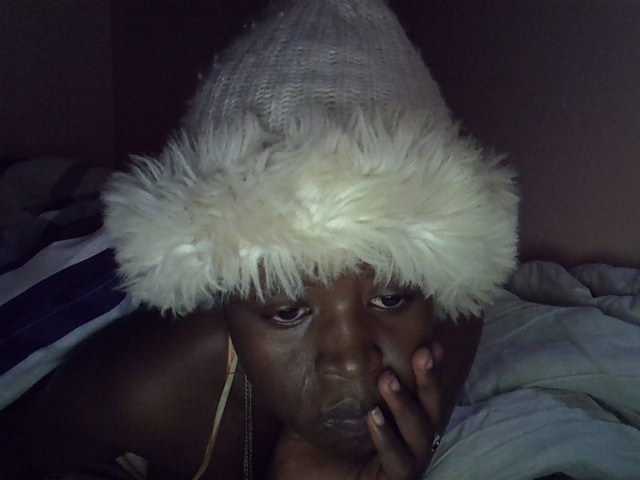 Drippyfey