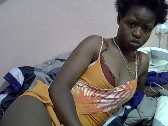 Drippyfey live cam on BongaCams