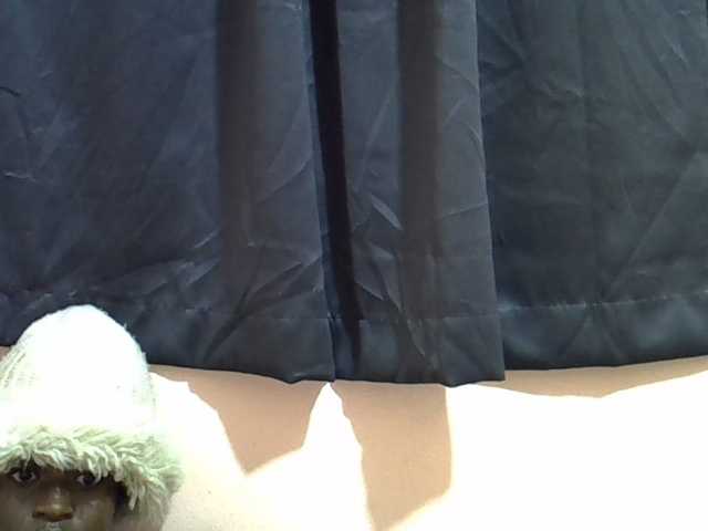 Drippyfey live cam on BongaCams