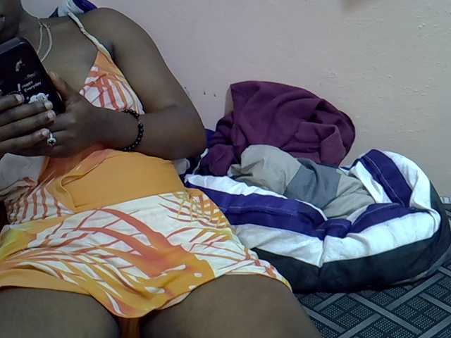Drippyfey live cam on BongaCams
