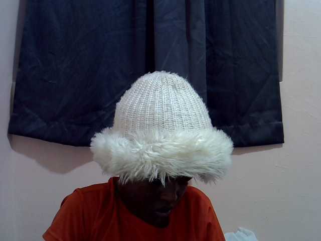 Drippyfey
