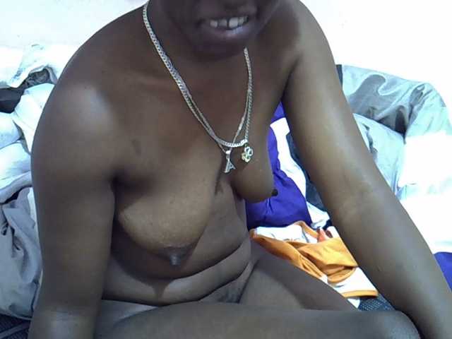 Drippyfey