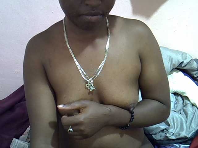 Drippyfey live cam on BongaCams