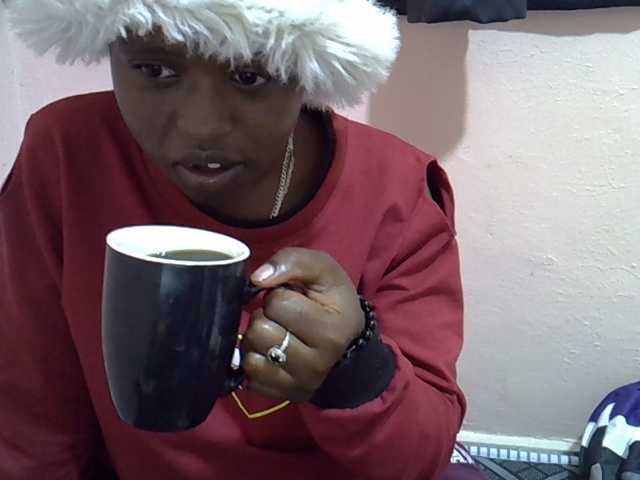 Drippyfey live cam on BongaCams