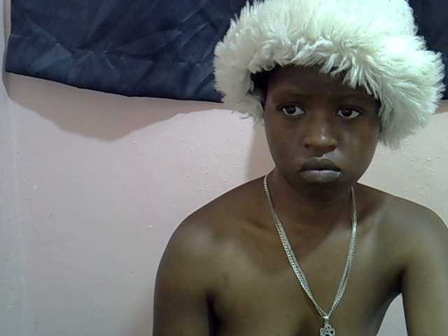Drippyfey