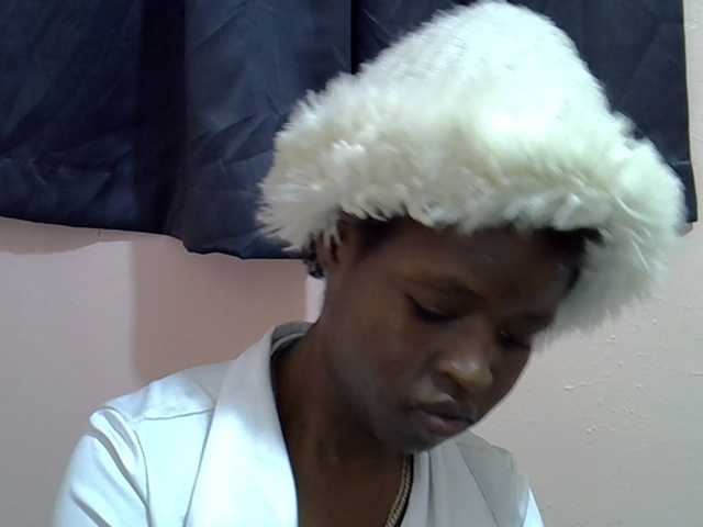 Drippyfey