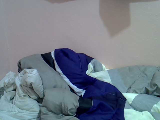 Drippyfey live cam on BongaCams