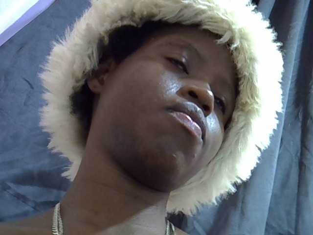 Drippyfey live cam on BongaCams