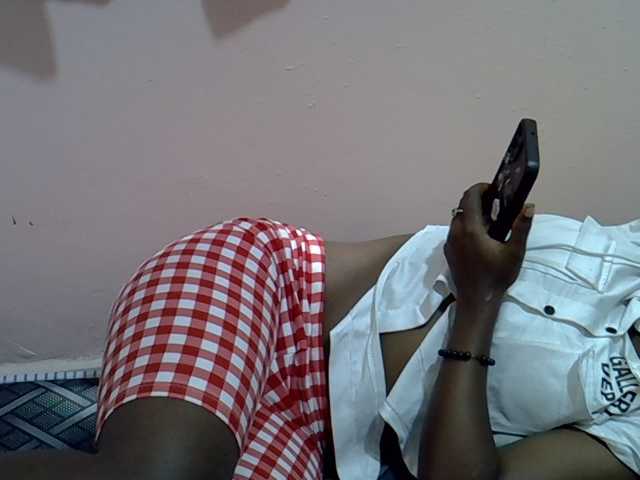 Drippyfey live cam on BongaCams
