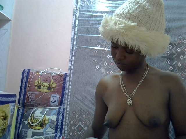 Drippyfey