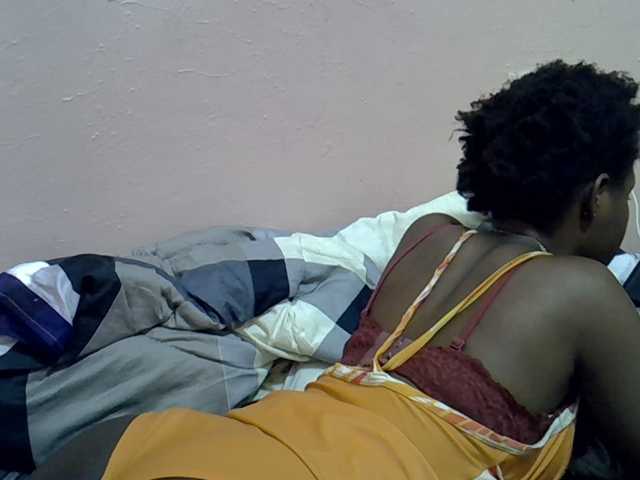 Drippyfey live cam on BongaCams