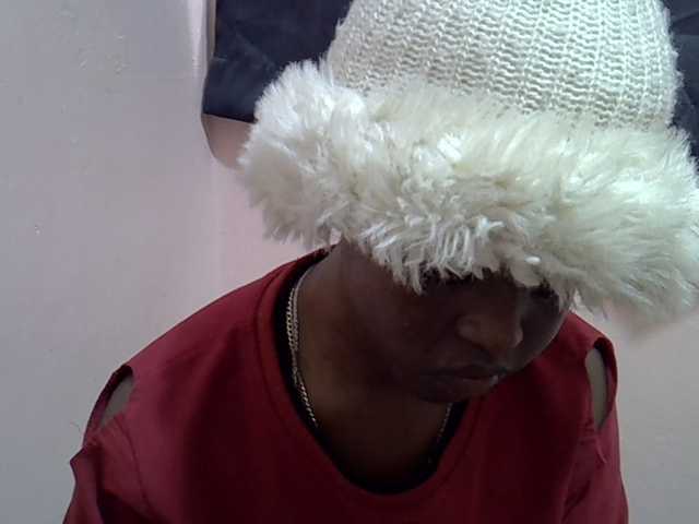 Drippyfey, en directo ahora en BongaCams