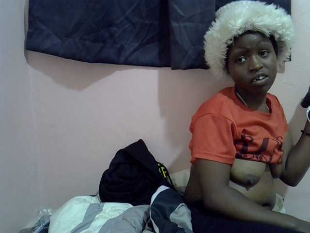 Drippyfey