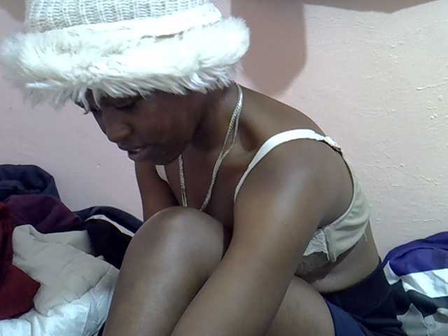 Drippyfey