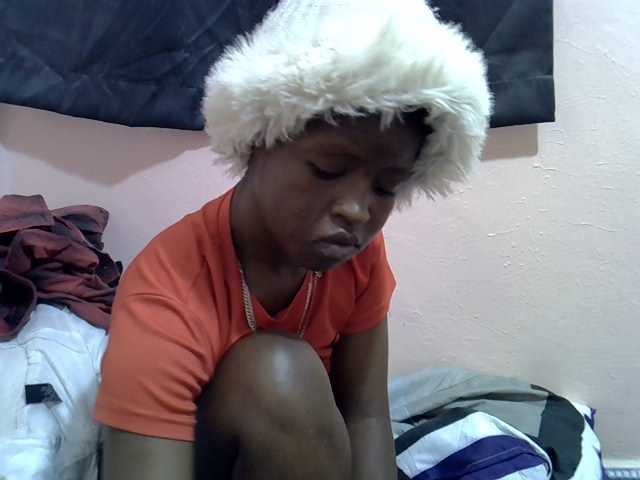Drippyfey