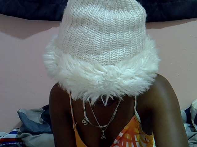Drippyfey