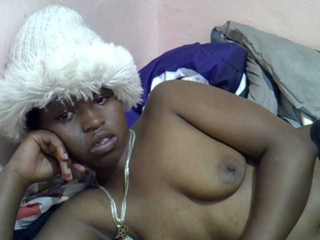 Drippyfey