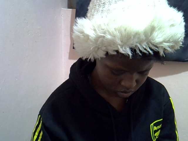 Drippyfey