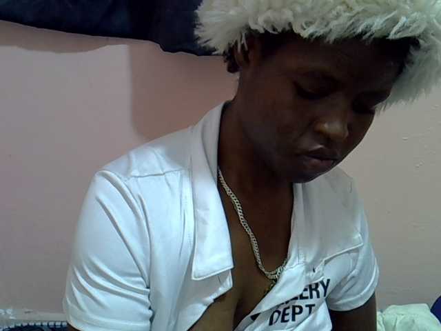 Drippyfey live cam on BongaCams