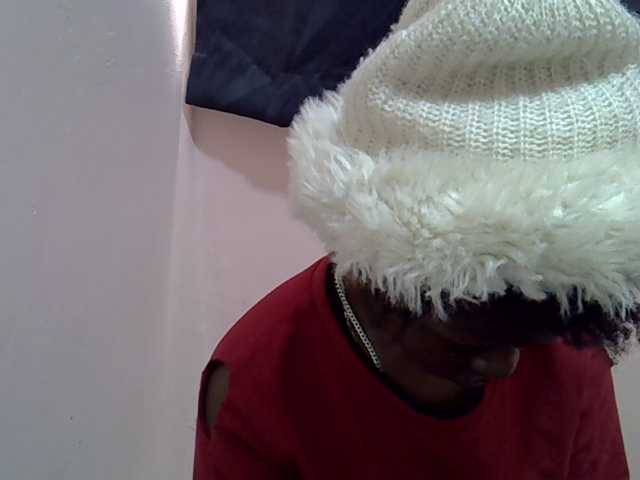 Drippyfey