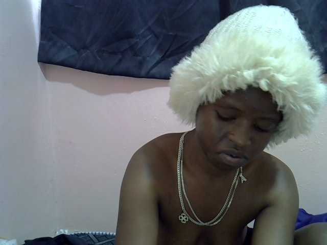 Drippyfey