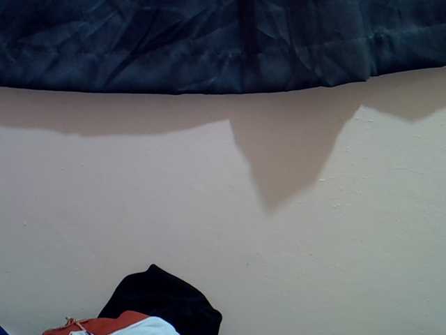 Drippyfey live cam on BongaCams