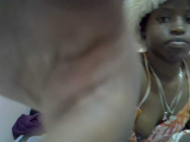 Drippyfey live cam on BongaCams