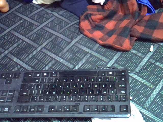 Drippyfey live cam on BongaCams