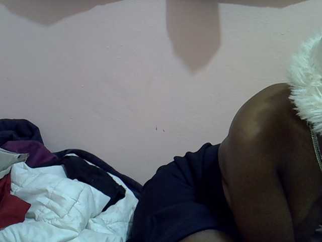 Drippyfey live cam on BongaCams