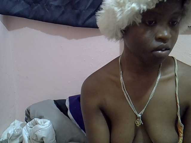 Drippyfey live cam on BongaCams