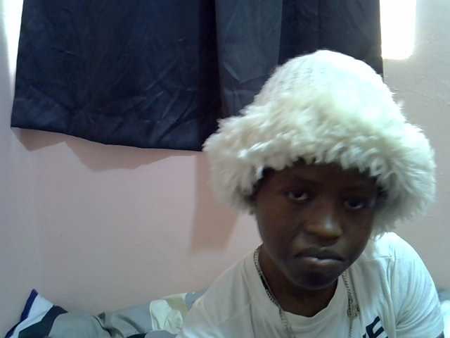 Drippyfey